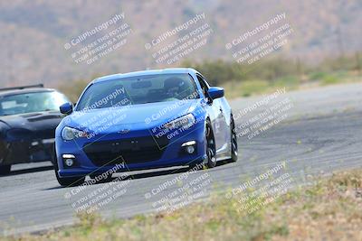 media/May-27-2023-Touge2Track (Sat) [[dc249ff090]]/4-First timer/skid pad/